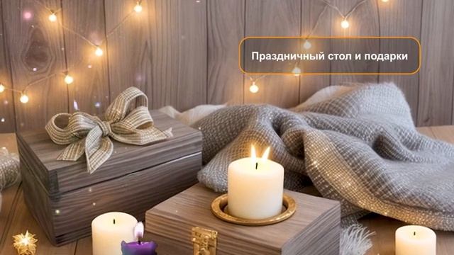💥 СИМВОЛ 2025 года год ЗМЕИ. Как встретить и Что важно знать!.mp4