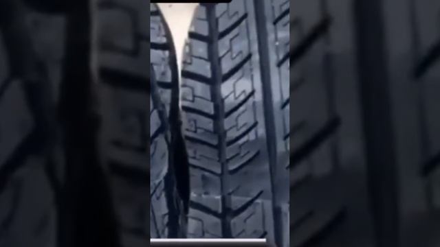 зима близко)