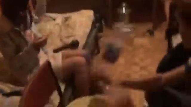 Группа Бутылки D