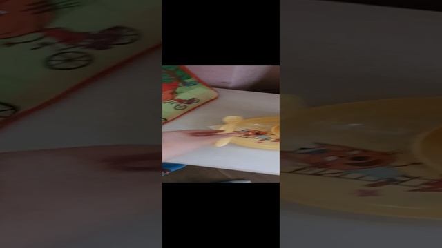 как помыть посуду из ванной комнаты