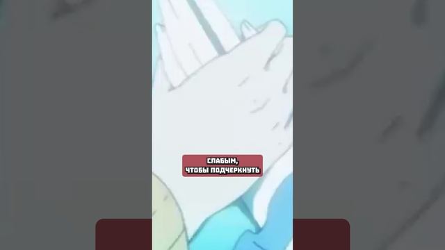 tg – livadamatvey  | #аниме #анименовости #анимеобзор #anime #animenews