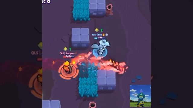 mortis_pro