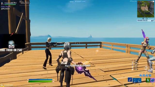 Warmup to Trio Cash Cup | 800 FAM! | Facecam | Fortnite India Live | #ShineXXI | !org !edit
