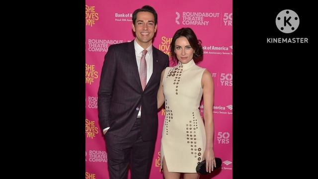 zachary levi and girlfriend maggie keating are expecting first baby_ ‘i’ve always felt that call’