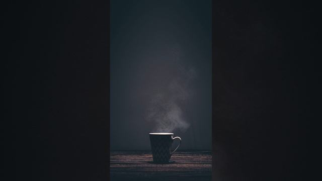 попозже но пораньше