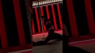 Exotic pole dance Дудникова Марина. Eden dance studio 70924 (3)