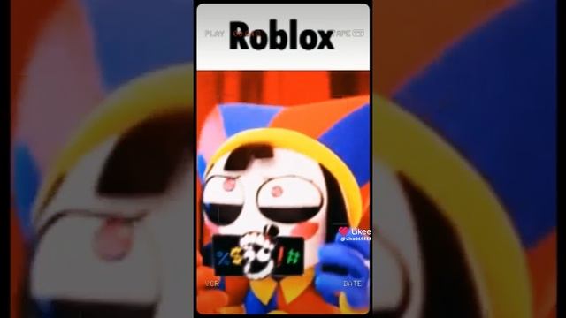 Like_7445761863974371672.mp4