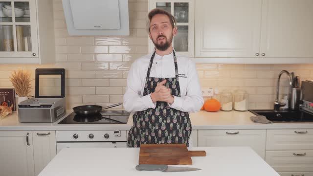 Инструкция как греть су-вид продукцию