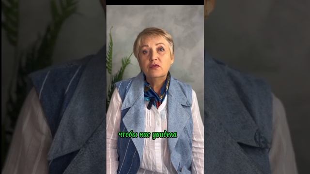 Есть ли Жизнь после 60