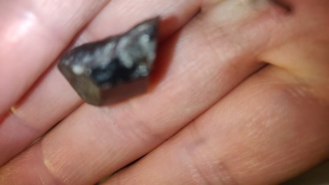Морион натуральный камень на Авито магазин Анна Лыжнёва купальники