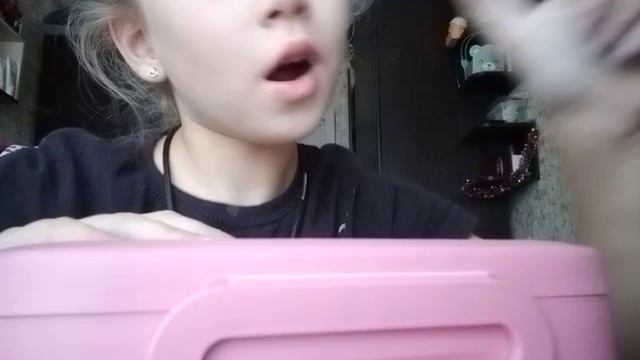 VID_20241207_150814.mp4