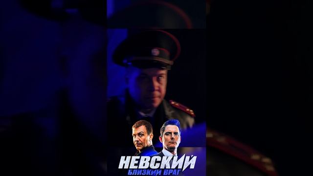 https://youtube.com/channel/UC8uSg6xdIdhlovzVP5UVRmg?si=fU970AH1beEudLQc