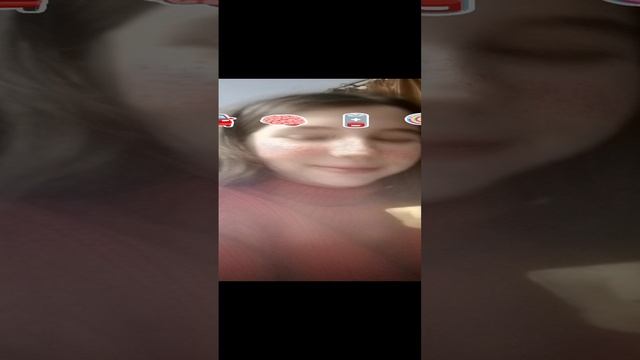 маска в Snapc###