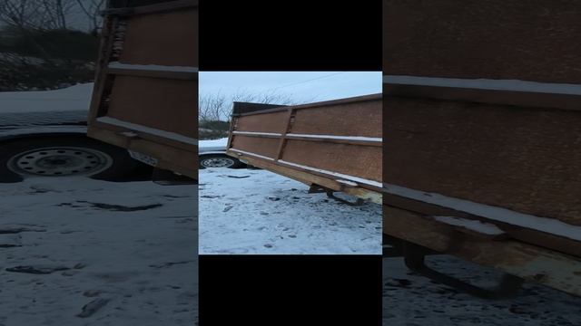 Газель по запчастям