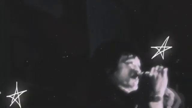 Кино - Малыш (Benvinls 2023 RMX)