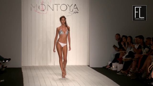 miami_swim_293
