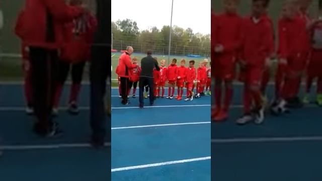 Женя Руднев_ Второе место. (240p)