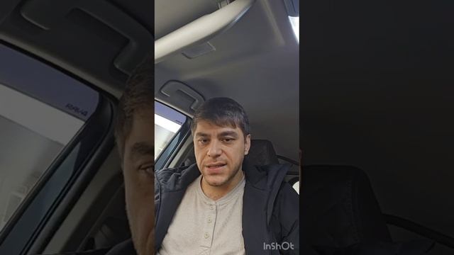 1000021474.mp4