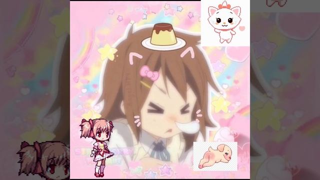 идеи для аватарки WhatsApp