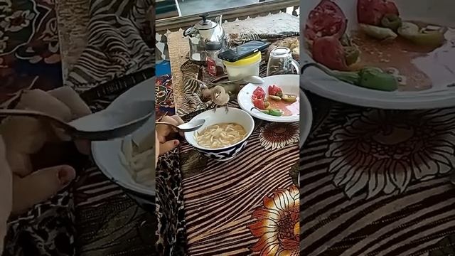 VID_20241207_132014_189.mp4
