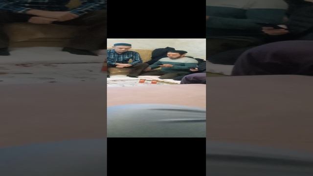 1000171501.mp4