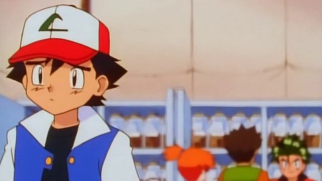 Pokemon_008_[Rus-Eng]_[XviD]_[81BA4B28]~1