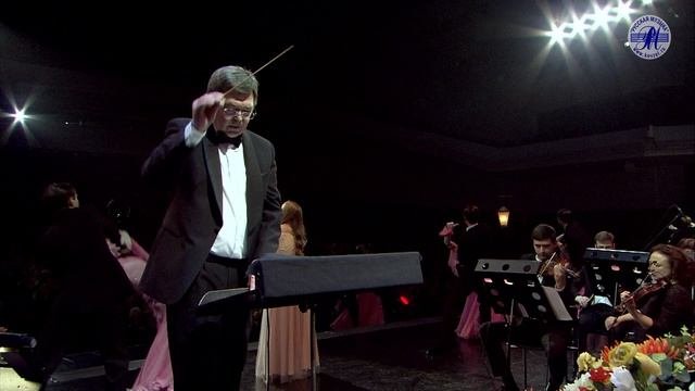 Наталья ШЕВЦОВА «Песня Анюты»  ("ПРАЗДНИК РОМАНСА - 2022")