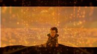 "It Only Takes a Moment" HTTYD AMV