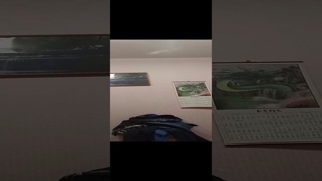 мой новый влог спидран по моей жизни поехали