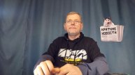 КРАТКИЕ НОВОСТИ 📰 7 ДЕКАБРЯ