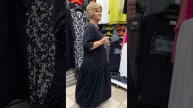 Японский трикотаж на Садоводе.Стильно и удобно
