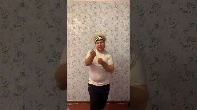 1000006287.mp4