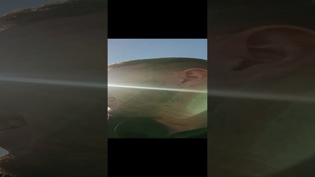 1000003461.mp4