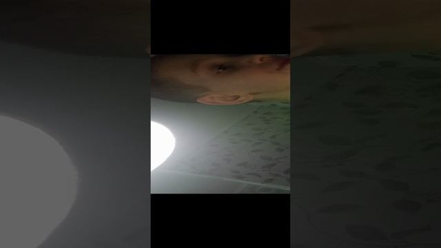 Вскраем ключи