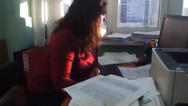 Было-небыло.