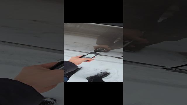 1000005436.mp4