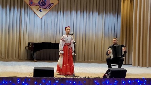 1000080161.mp4