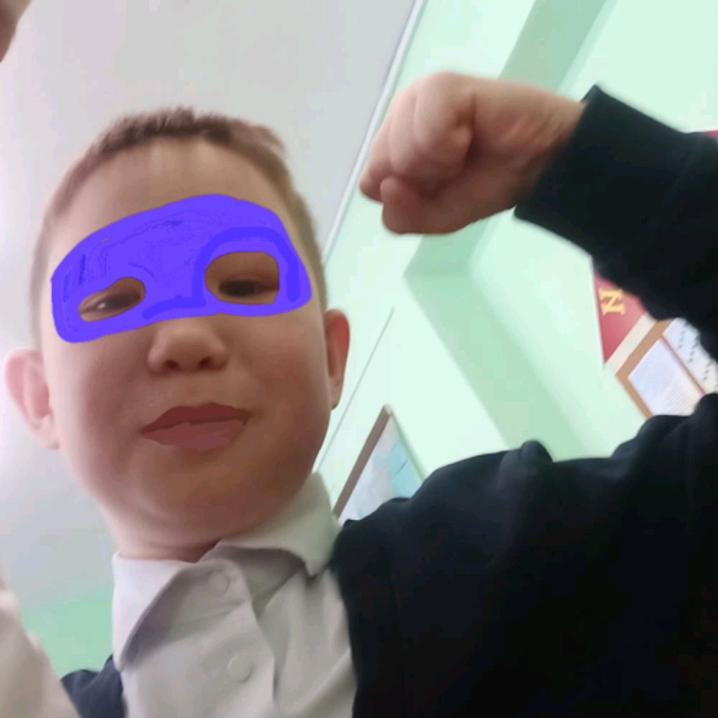 снпопрпопг