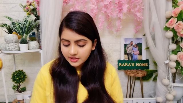 TOP5 AFFORDABLE DAY CREAM FOR EVERYDAY USE | RARA | LOREAL | LAKME | GARNIER | MOMSCO | BOUTIQUE |