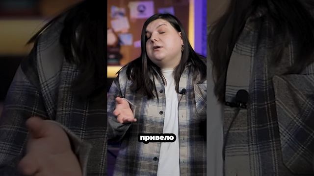 В чем секрет успеха обуви CROCS?