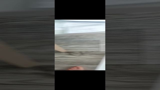 реальная жизнь