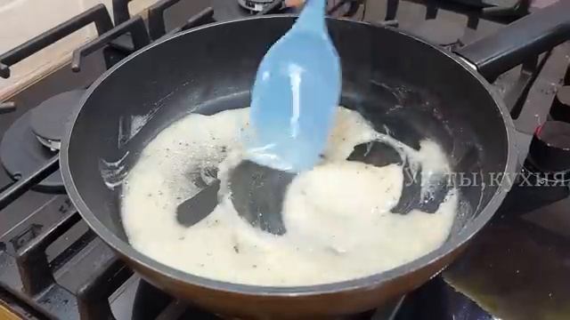 Больше никакого РИСА в фарш! Готовлю так уже много лет - вкуснейшие тефтели в соусе..mp4