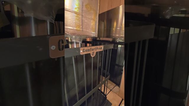 ЭКО - БАНЬКИ в наличии и под заказ
т +375 (29)274-87-66 Telegram WhatsApp Viber
- Рассрочка Кредит