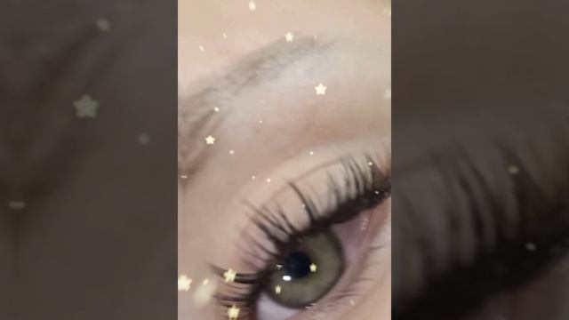 1000104040.mp4