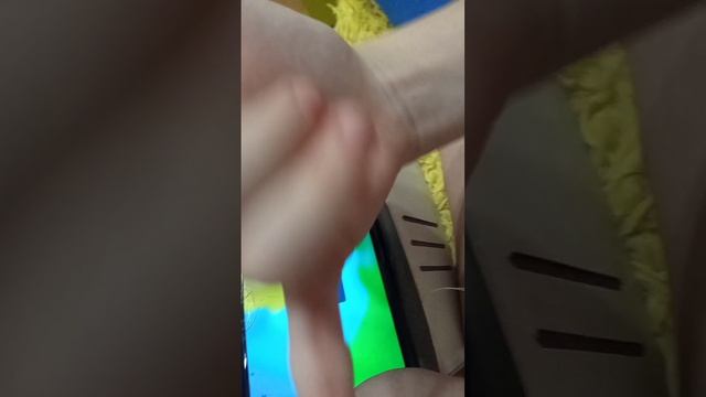 scene_output.mp4