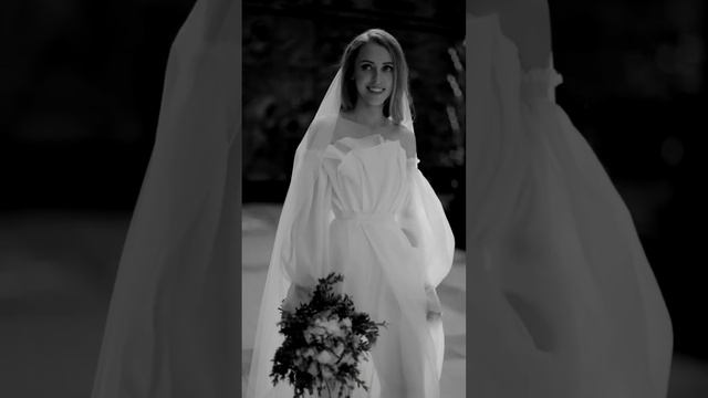 Концептуальная свадьба Эдем в галерее Церетели от Wedding City