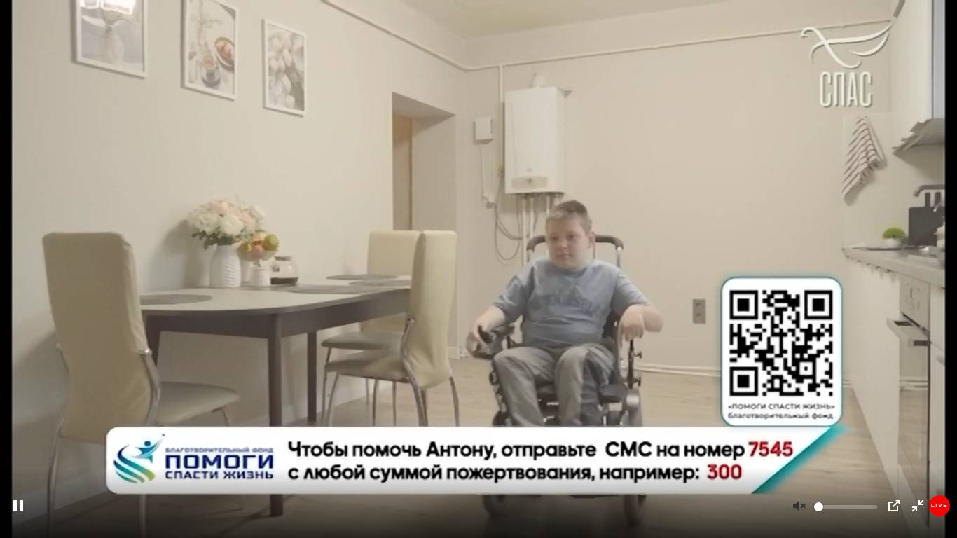 ДУХ человека — источник СОЗИДАНИЯ и РАЗРУШЕНИЯ   Осипов А.И.