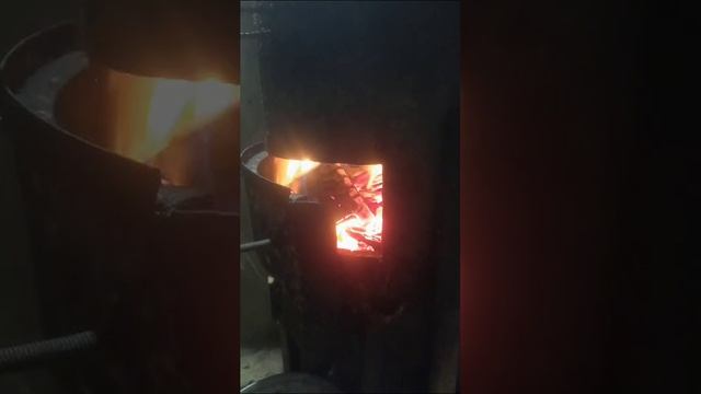 Видео WhatsApp 2024-11-27 в 20.36.33_9aa2a19c