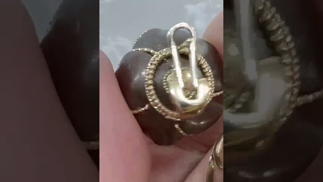 1000168903.mp4