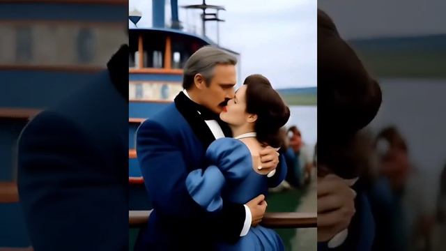 💔а напоследок я скажу💔